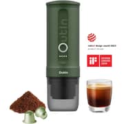 Outin Nano Portable Espresso Machine A000002