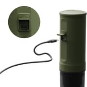 Outin Nano Portable Espresso Machine A000002