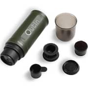 Outin Nano Portable Espresso Machine A000002