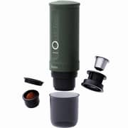 Outin Nano Portable Espresso Machine A000002