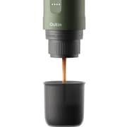 Outin Nano Portable Espresso Machine A000002