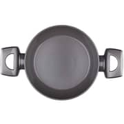 Korkmaz Nora Ceramic Omelette Pan 1pc