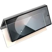 Protect Screen Protector Clear Samsung Galaxy Z Fold 6