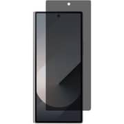 Protect Privacy Screen Protector Black Samsung Galaxy Z Fold 6