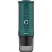 Outin Nano Portable Espresso Machine A000003