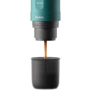 Outin Nano Portable Espresso Machine A000003
