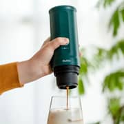 Outin Nano Portable Espresso Machine A000003