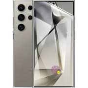 Protect HydroGel Screen Protector Clear Samsung Galaxy S25 Plus