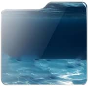 Protect Screen Protector Clear Samsung Galaxy Z Flip 6