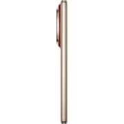 Huawei Mate X6 12GB 512GB Arabic Nebula Red 4G Smartphone - Middle East Version