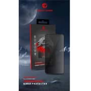 Liberty Guard Privacy Screen Protector Black iPhone 16 Pro