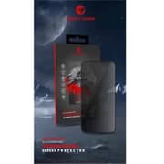 Liberty Guard Privacy Screen Protector Black iPhone 16 Pro Max