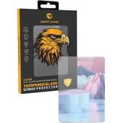 Liberty Guard Screen Protector Transparent iPad 10th Gen 10.9Inch