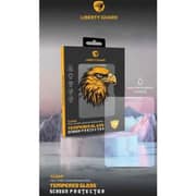 Liberty Guard Screen Protector Transparent iPad 10th Gen 10.9Inch