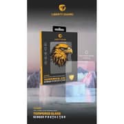 Liberty Guard Screen Protector Clear iPad Pro 11Inch