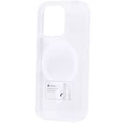 Liberty Guard 4-in-1 Protection Pack iPhone 16 Pro