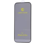 Liberty Guard 4-in-1 Protection Pack iPhone 16 Pro