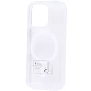 Liberty Guard 4-in-1 Protection Pack iPhone 16 Pro Max