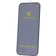 Liberty Guard 4-in-1 Protection Pack iPhone 16 Pro Max