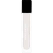 Narciso Rodriguez Musc Nude Perfume For Women 10ml Eau de Parfum
