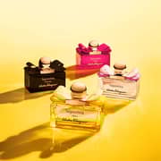 Salvatore Ferragamo Signorina In Fiore Perfume For Women 20ml Eau de Toilette