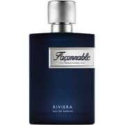 Faconnable Riviera Perfume For Men 90ml Eau de Parfum