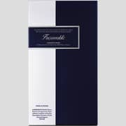 Faconnable Riviera Perfume For Men 90ml Eau de Parfum