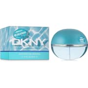 DKNY Be Delicious Pool Party Bay Breeze Perfume For Women 50ml Eau de Toilette