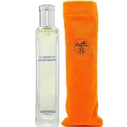 Hermes Un Jardin En Mediterranee Perfume For Women 15ml Eau de Toilette