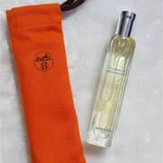 Hermes Un Jardin En Mediterranee Perfume For Women 15ml Eau de Toilette