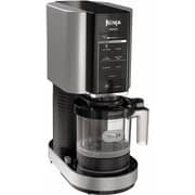 Ninja Creami Ice Cream Maker NC300