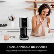 Ninja Creami Ice Cream Maker NC300