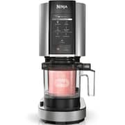 Ninja Creami Ice Cream Maker NC300