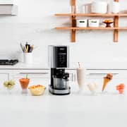 Ninja Creami Ice Cream Maker NC300