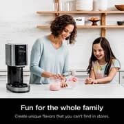 Ninja Creami Ice Cream Maker NC300