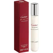 Cartier Declaration Haute Fraicheur Perfume For Men 10ml Eau de Toilette