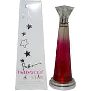 Fred Hayman Hollywood Star Perfume For Women 100ml Eau de Parfum