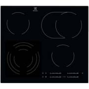 Electrolux Built In Ceramic Hob EHR64441CK