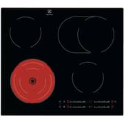 Electrolux Built In Ceramic Hob EHR64441CK
