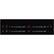 Electrolux Built In Ceramic Hob EHR64441CK