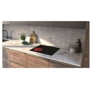 Electrolux Built In Ceramic Hob EHR64441CK