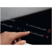 Electrolux Built In Ceramic Hob EHR64441CK
