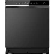 Hisense Dishwasher HS673C90BME
