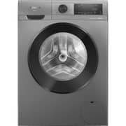 Siemens iQ300 Front Load Washer 9 kg - WG44A1ZRGC