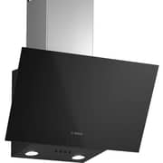 Bosch Series 2 Built In Hood DWK63PJ61M
