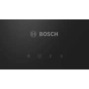 Bosch Series 2 Built In Hood DWK63PJ61M