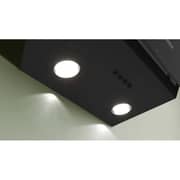 Bosch Series 2 Built In Hood DWK63PJ61M