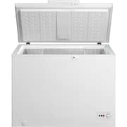 Daewoo Chest Freezer 249 Litres DCF-342