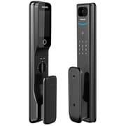 Philips Alpha VP-5HWS Smart Door Lock