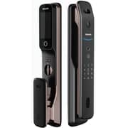 Philips Smart Lock Copper - DDL 709 FVP 7HWS